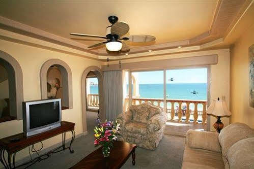 Playa Bonita Hotel Puerto Peñasco